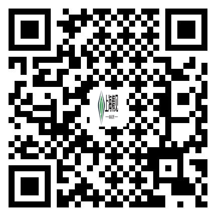 親，掃一掃<br/>瀏覽手機(jī)云網(wǎng)站